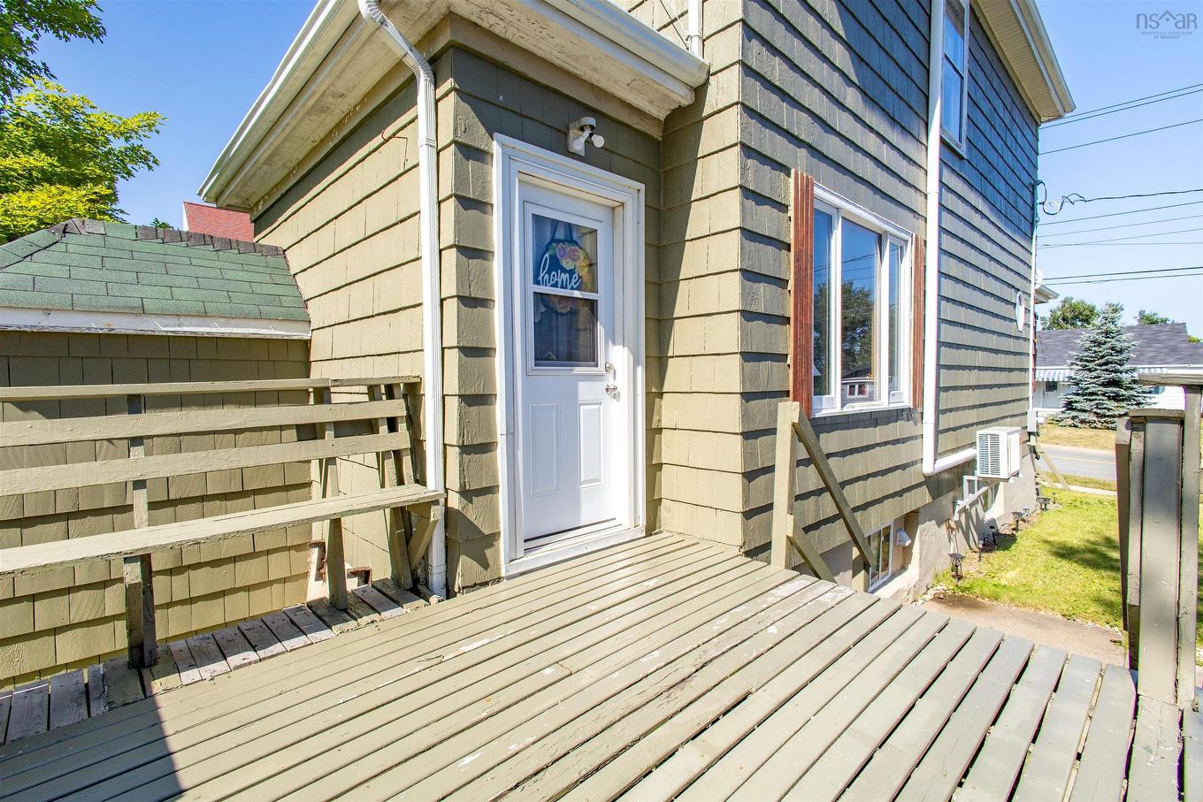 279 King Edward Street, Glace Bay, NS