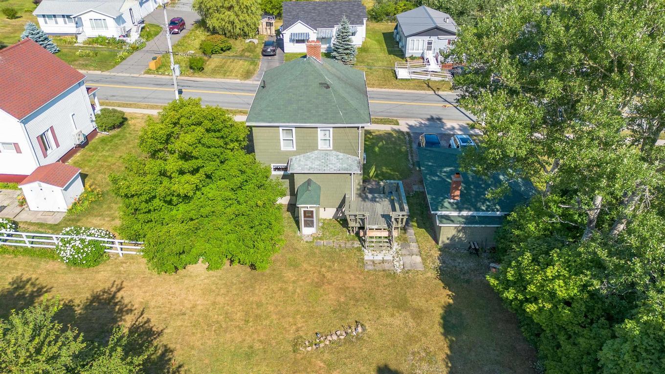 279 King Edward Street, Glace Bay, NS