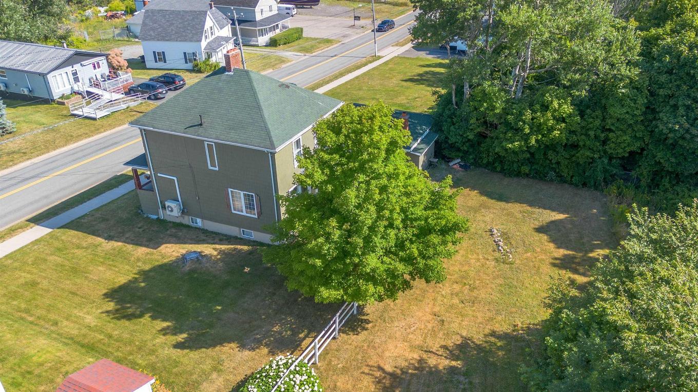 279 King Edward Street, Glace Bay, NS