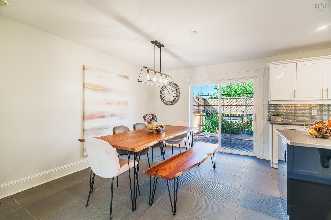 11 Laurentian Drive, Halifax, NS