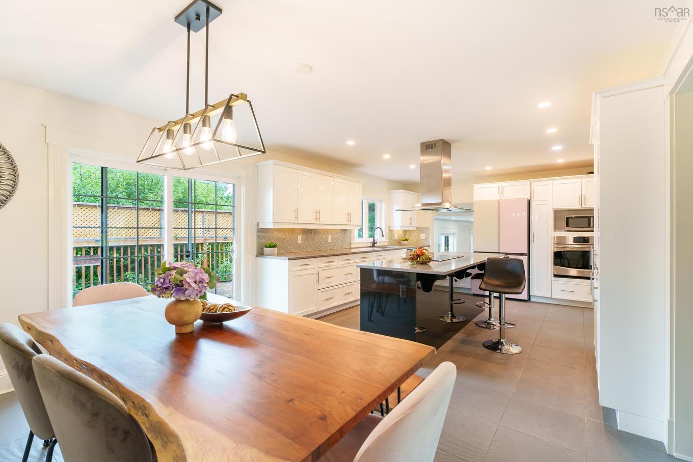 11 Laurentian Drive, Halifax, NS