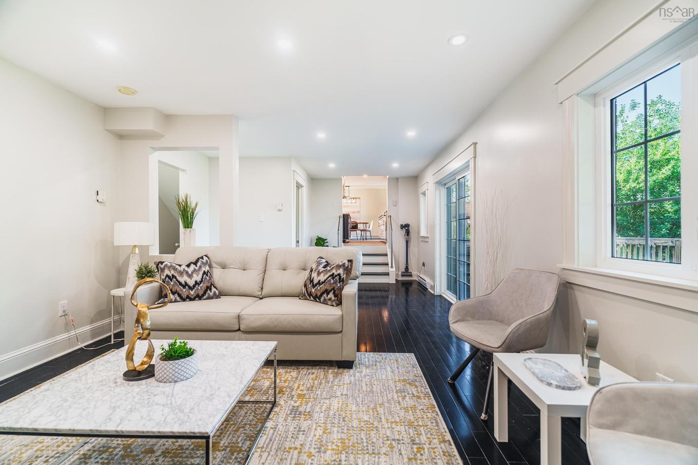 11 Laurentian Drive, Halifax, NS