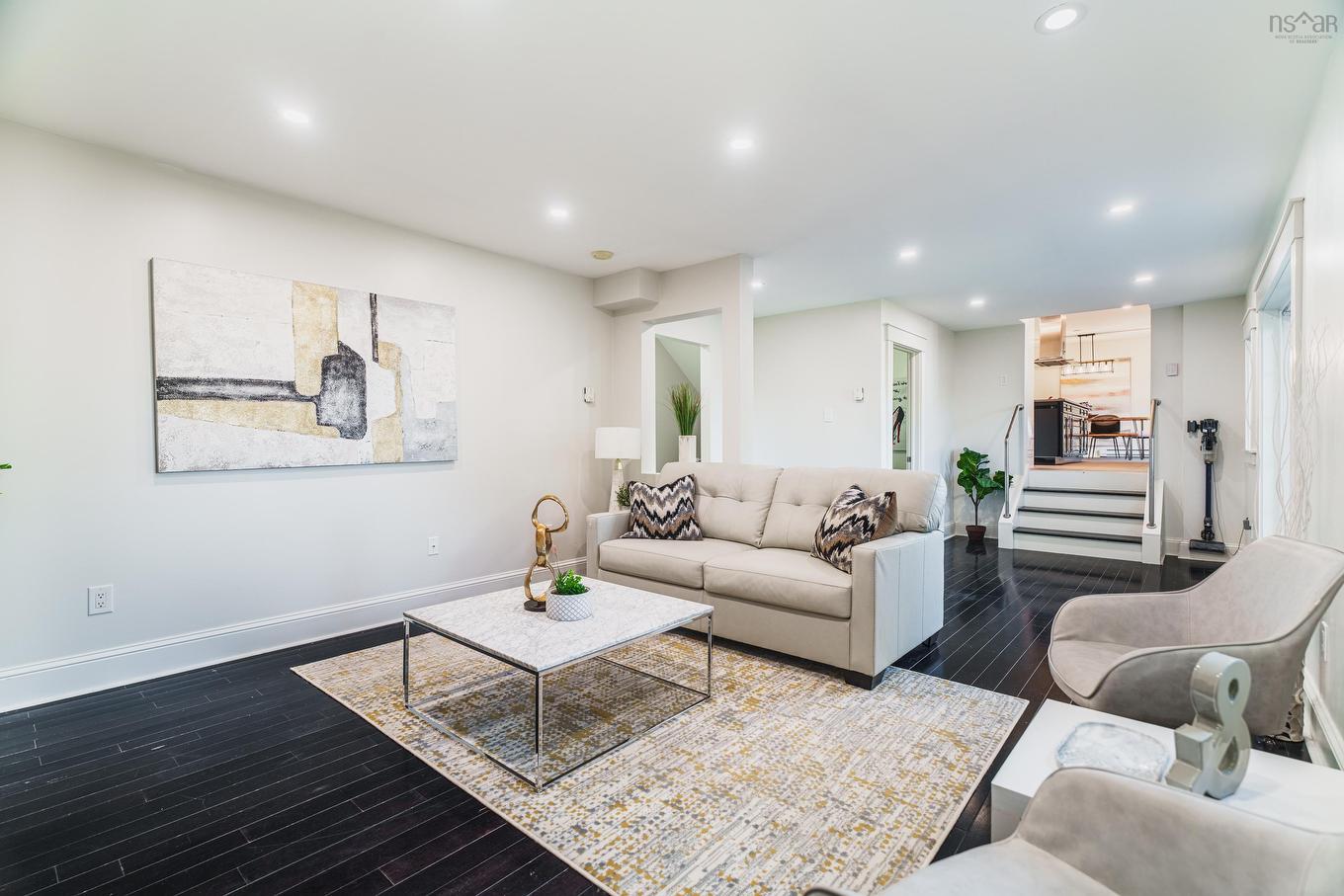 11 Laurentian Drive, Halifax, NS