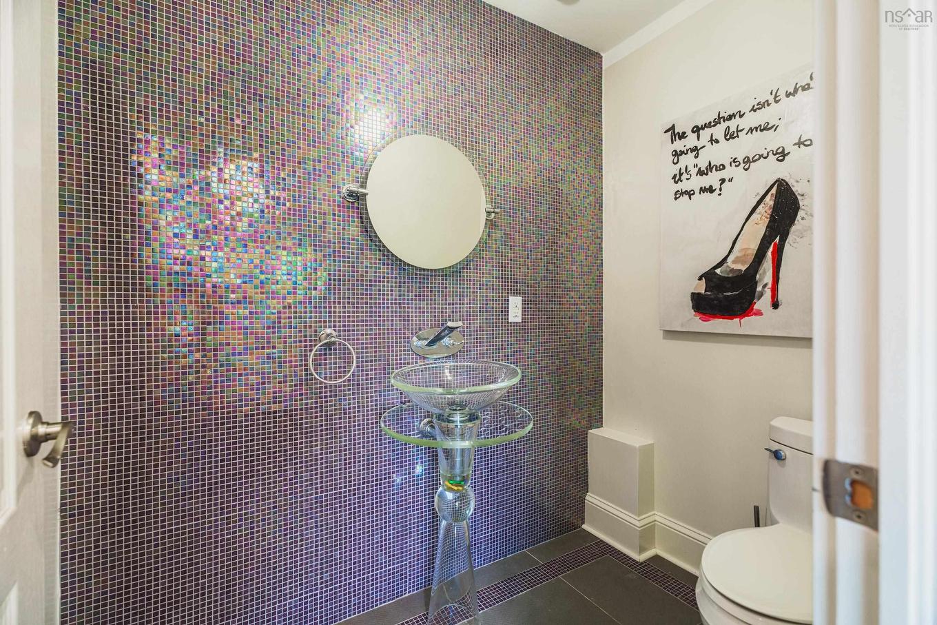 11 Laurentian Drive, Halifax, NS