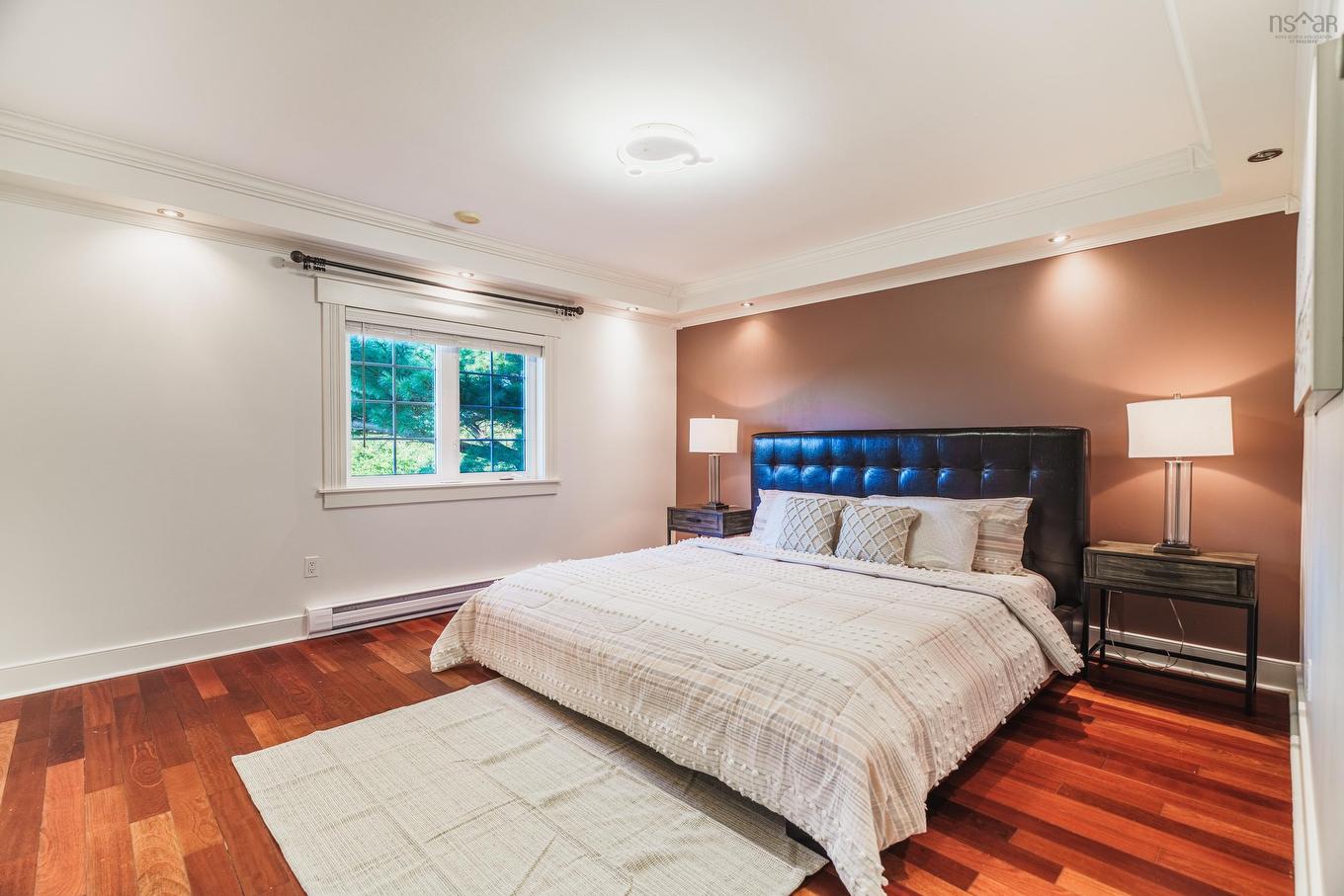 11 Laurentian Drive, Halifax, NS