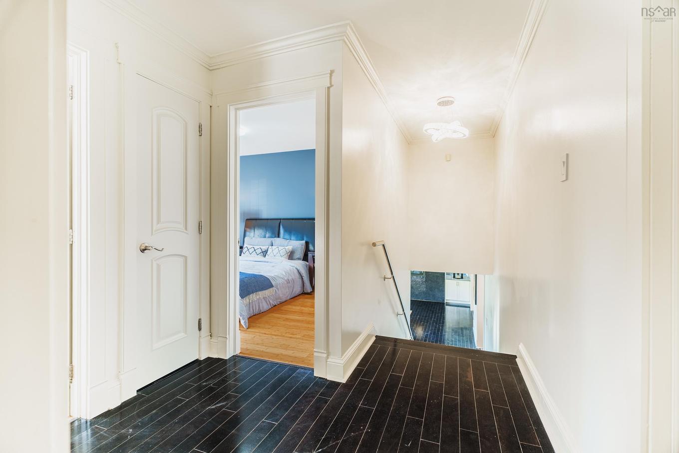 11 Laurentian Drive, Halifax, NS