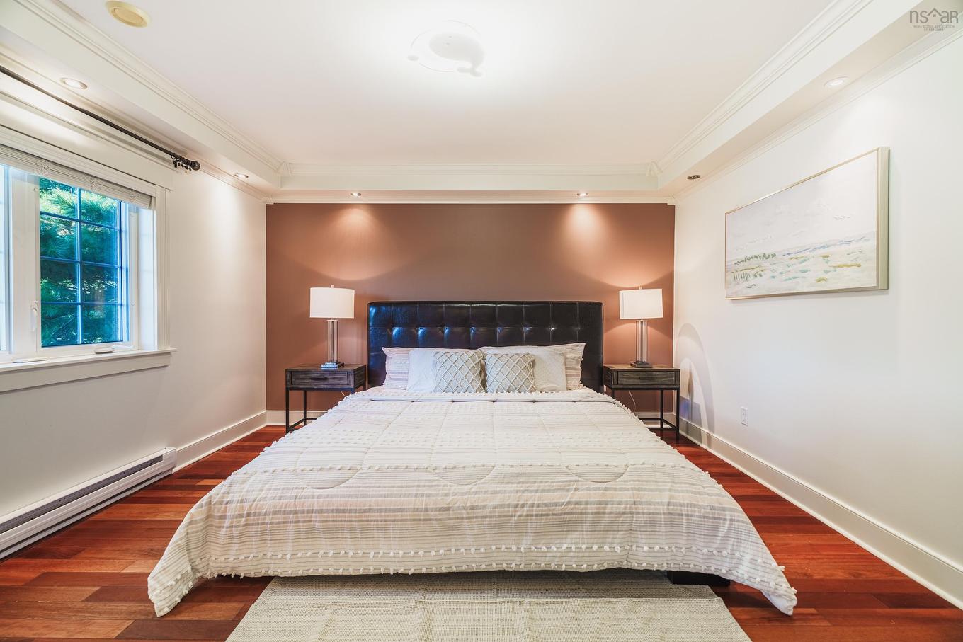 11 Laurentian Drive, Halifax, NS