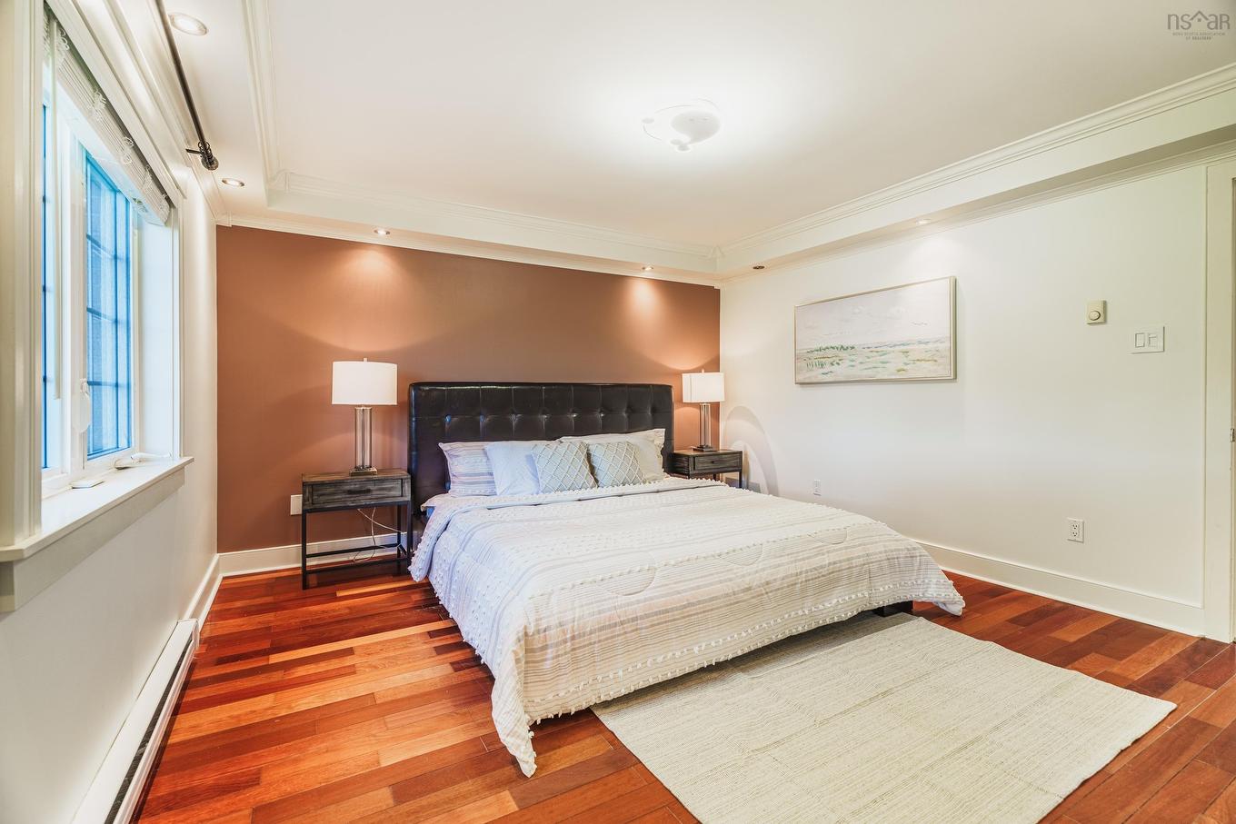 11 Laurentian Drive, Halifax, NS