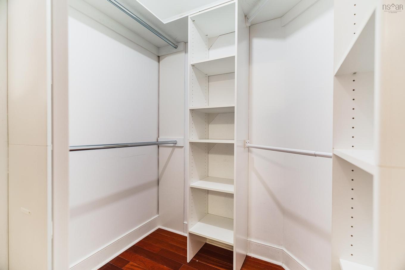 11 Laurentian Drive, Halifax, NS