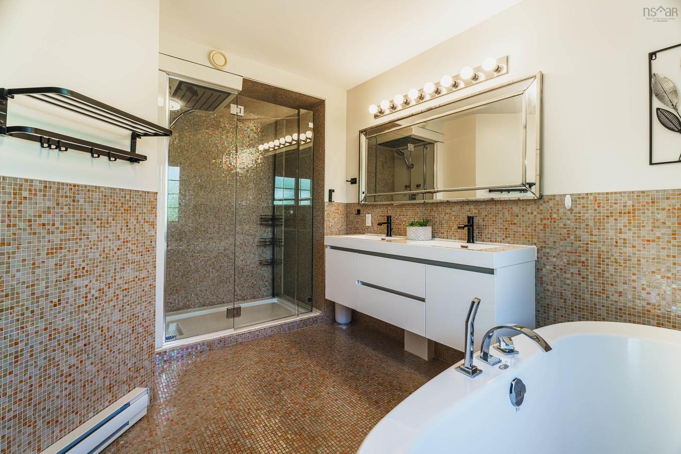 11 Laurentian Drive, Halifax, NS