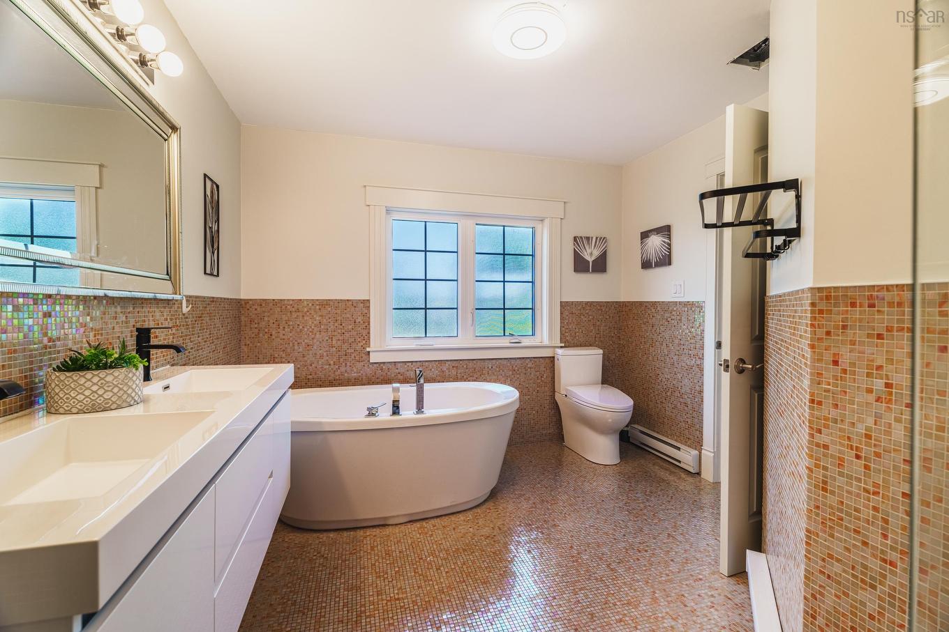 11 Laurentian Drive, Halifax, NS