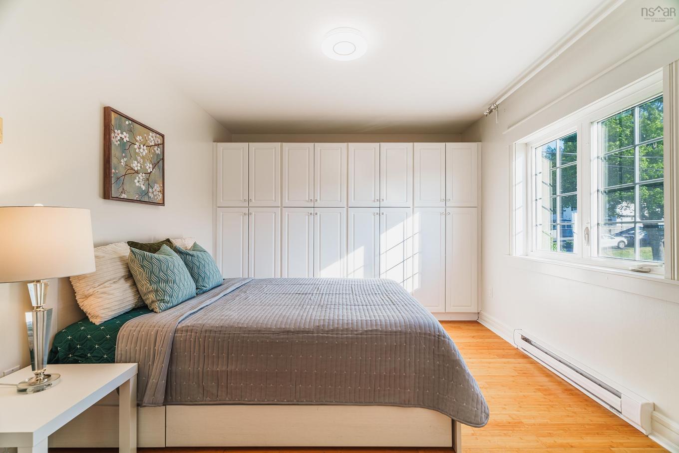 11 Laurentian Drive, Halifax, NS