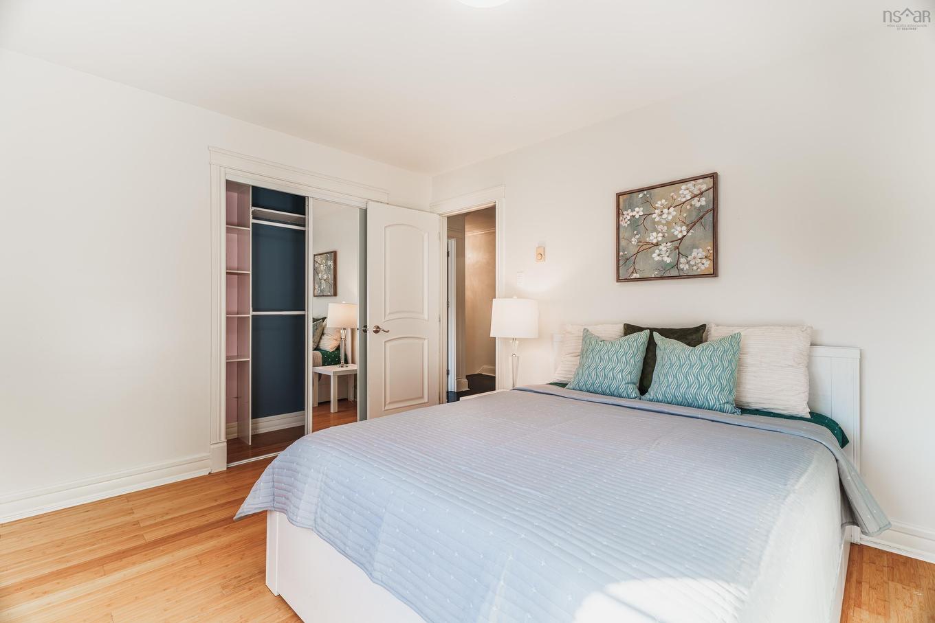 11 Laurentian Drive, Halifax, NS