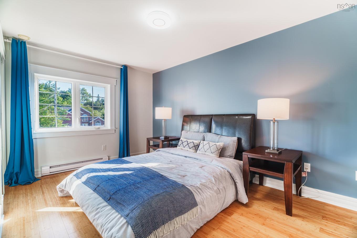 11 Laurentian Drive, Halifax, NS