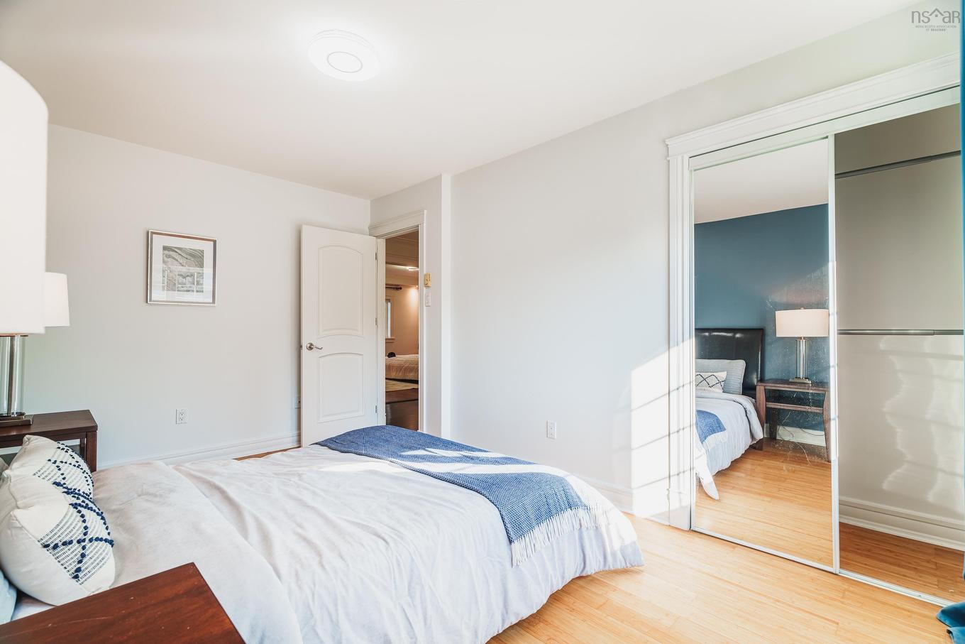 11 Laurentian Drive, Halifax, NS