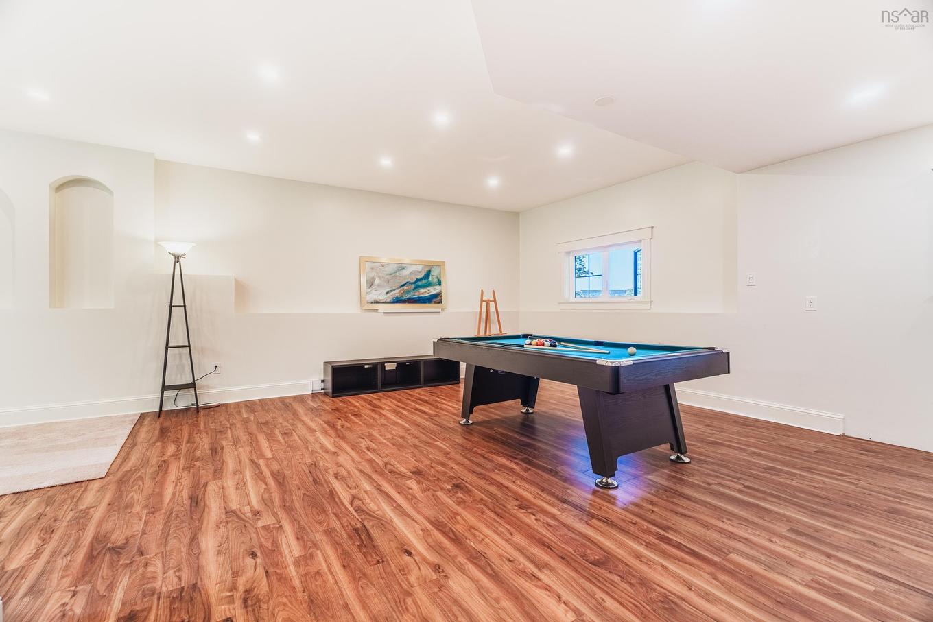 11 Laurentian Drive, Halifax, NS