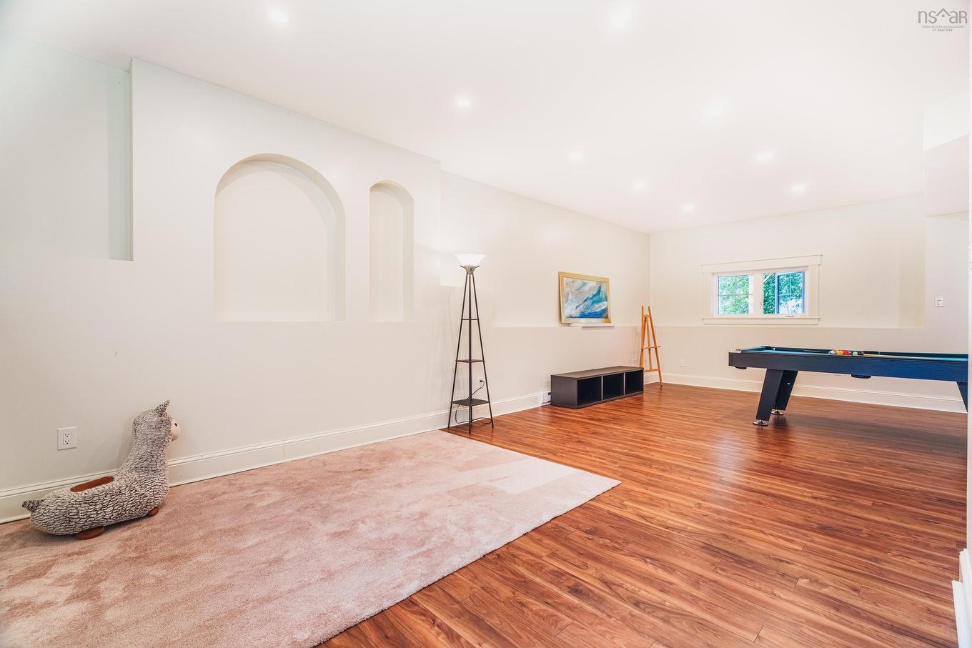 11 Laurentian Drive, Halifax, NS