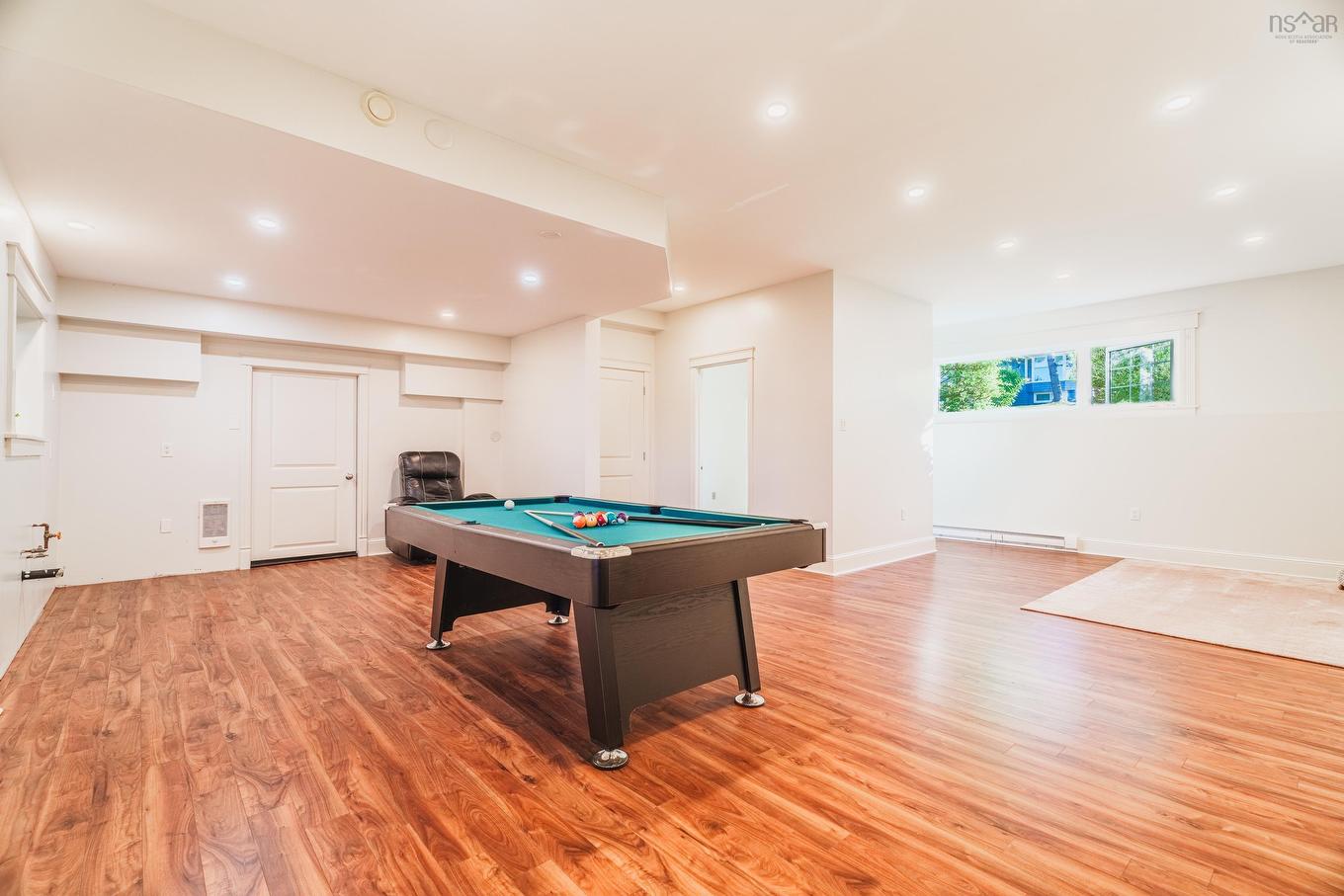 11 Laurentian Drive, Halifax, NS