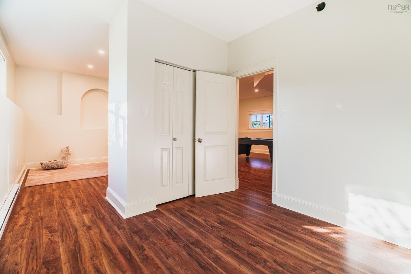 11 Laurentian Drive, Halifax, NS