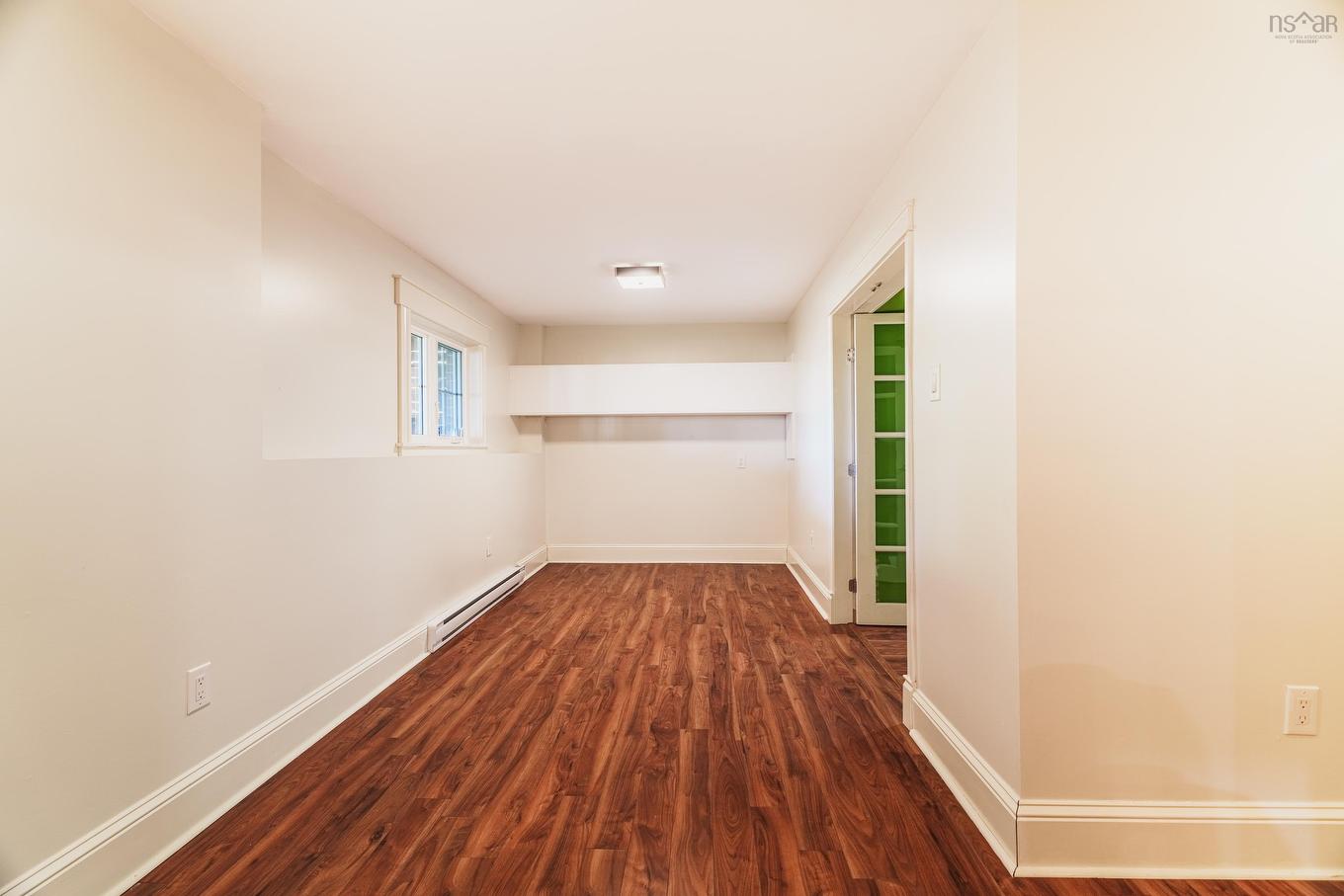 11 Laurentian Drive, Halifax, NS