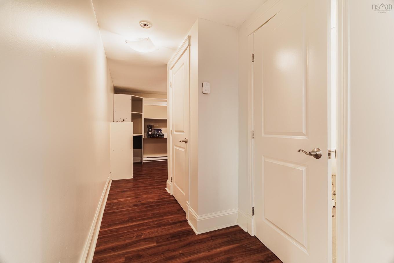 11 Laurentian Drive, Halifax, NS