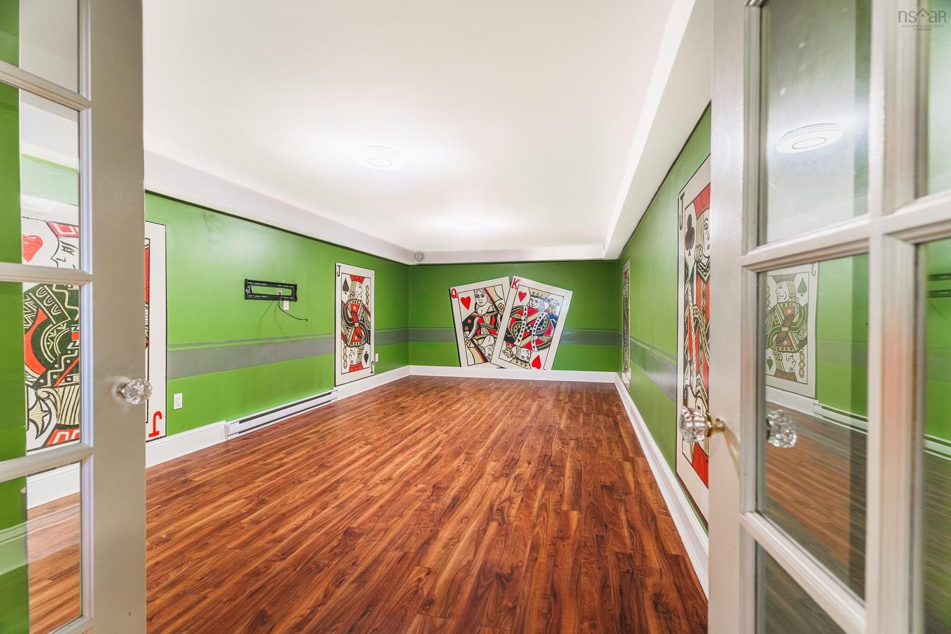 11 Laurentian Drive, Halifax, NS