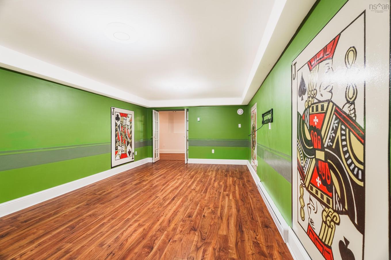 11 Laurentian Drive, Halifax, NS