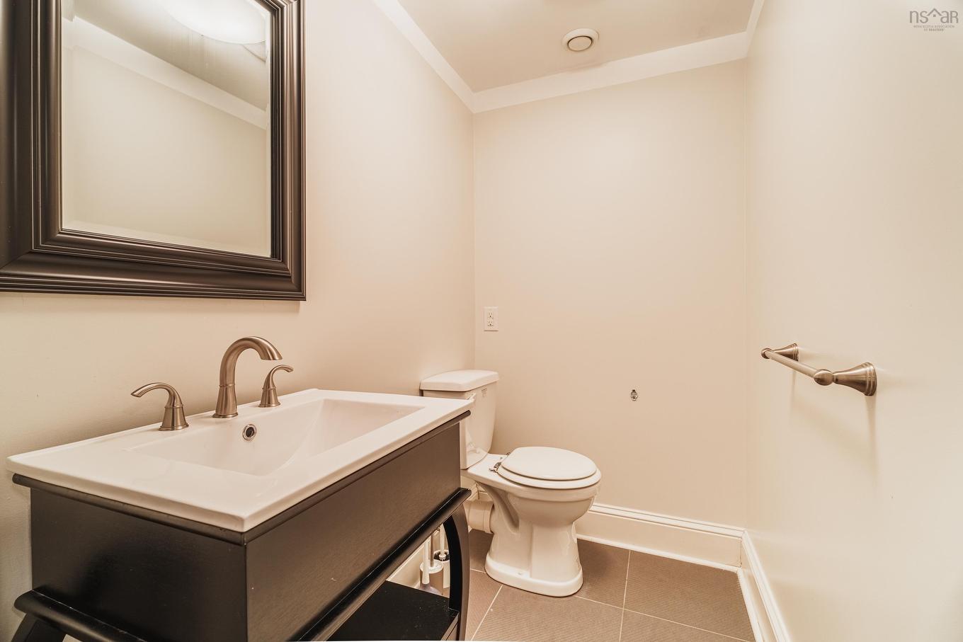 11 Laurentian Drive, Halifax, NS