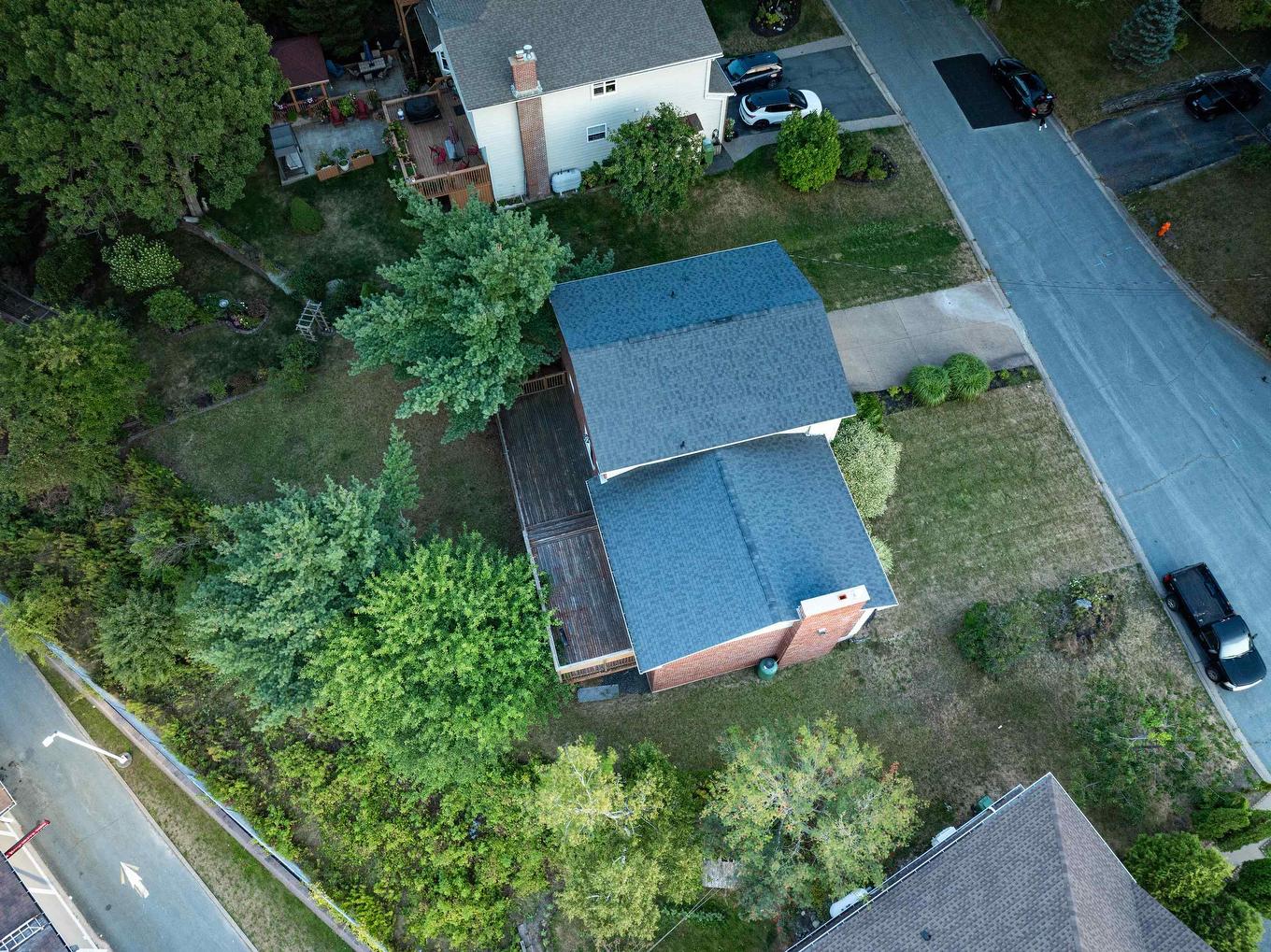 11 Laurentian Drive, Halifax, NS