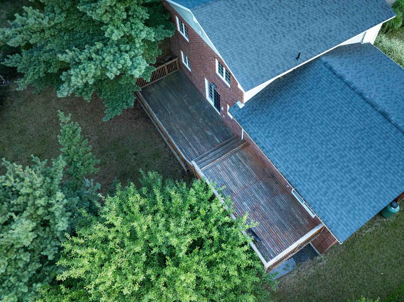 11 Laurentian Drive, Halifax, NS