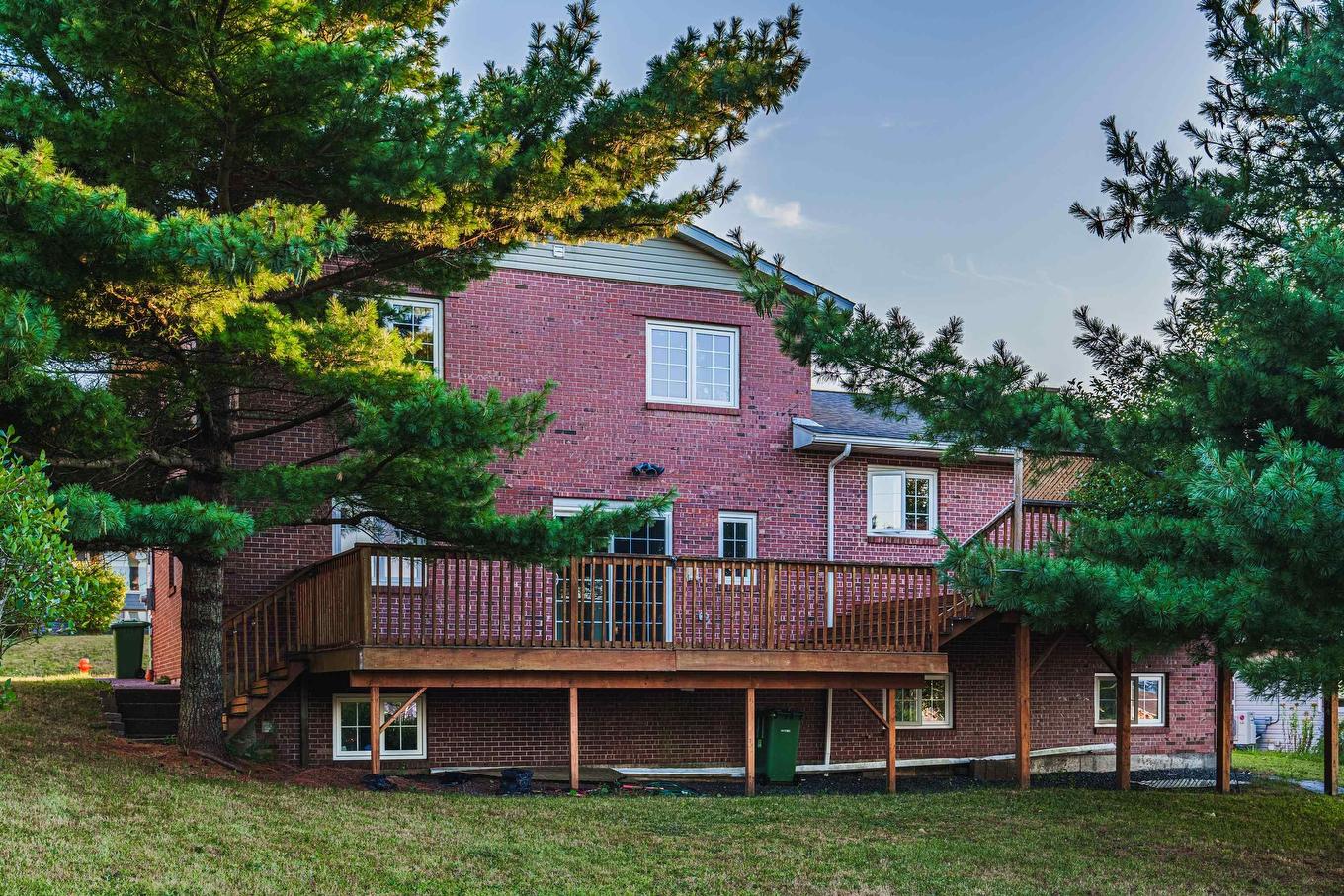 11 Laurentian Drive, Halifax, NS