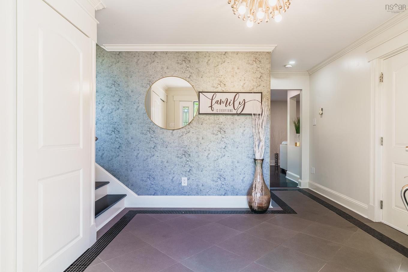 11 Laurentian Drive, Halifax, NS