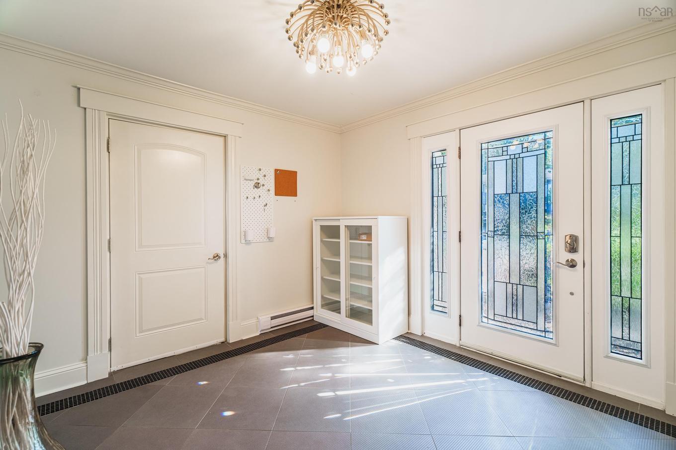 11 Laurentian Drive, Halifax, NS