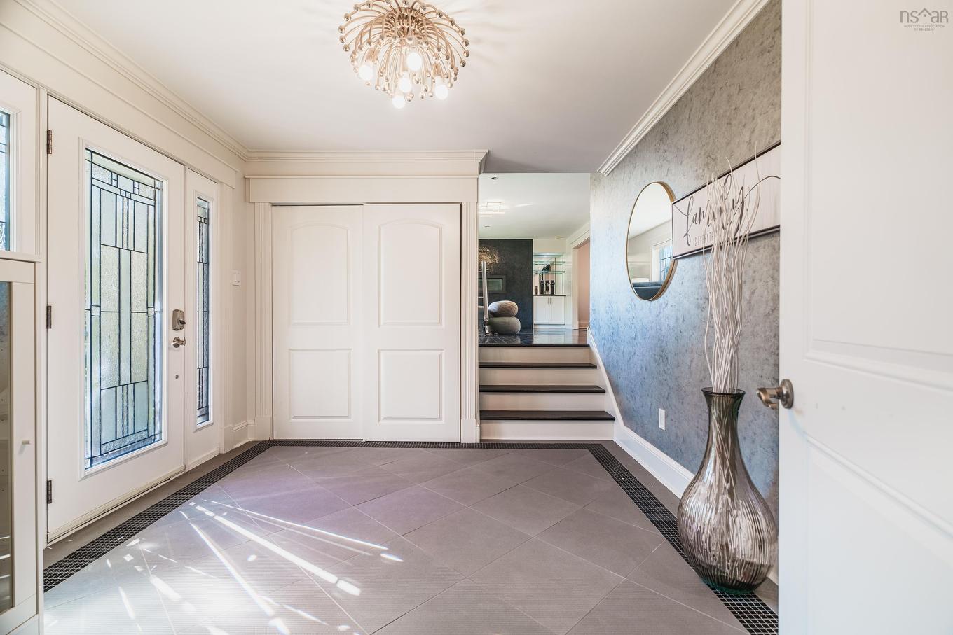 11 Laurentian Drive, Halifax, NS