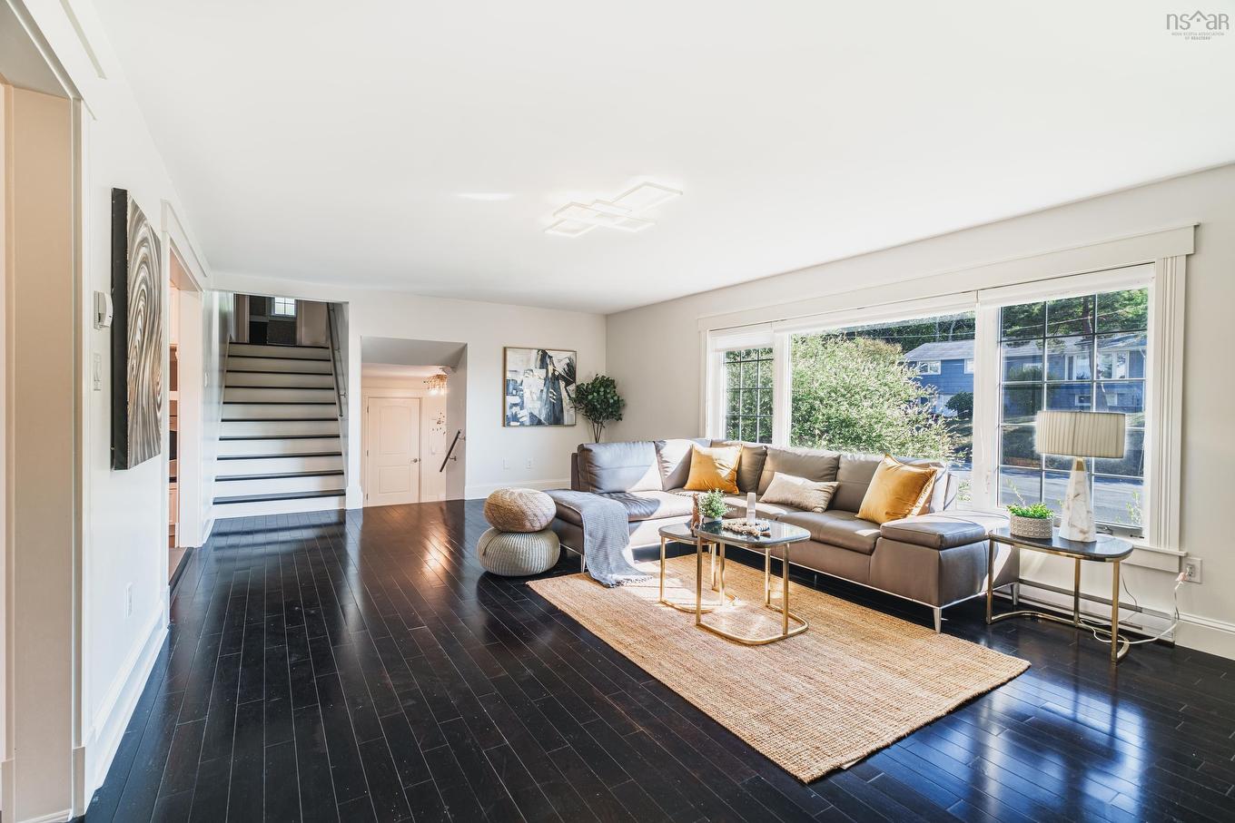 11 Laurentian Drive, Halifax, NS