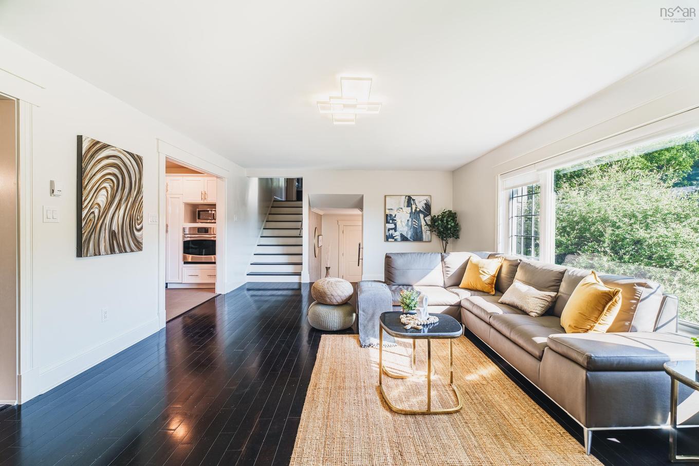 11 Laurentian Drive, Halifax, NS