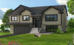 5047 329 Bondi Drive Middle Sackville, NS B4E 0W3