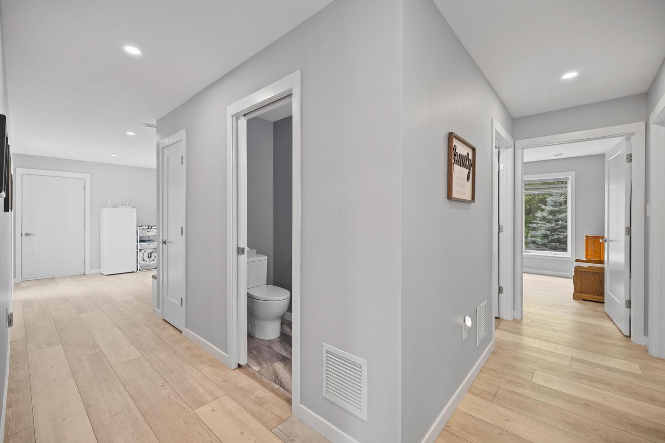 19 Wight Birch Crescent, Lower Montague, PE