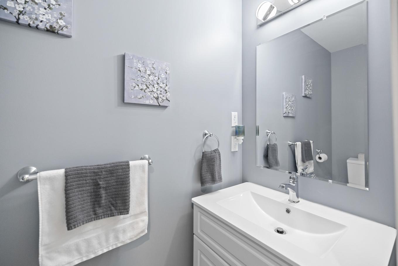 19 Wight Birch Crescent, Lower Montague, PE