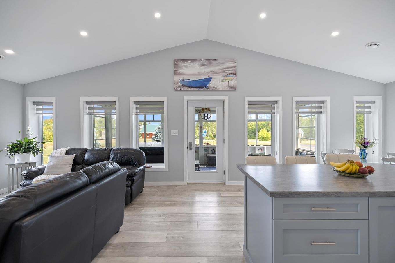 19 Wight Birch Crescent, Lower Montague, PE