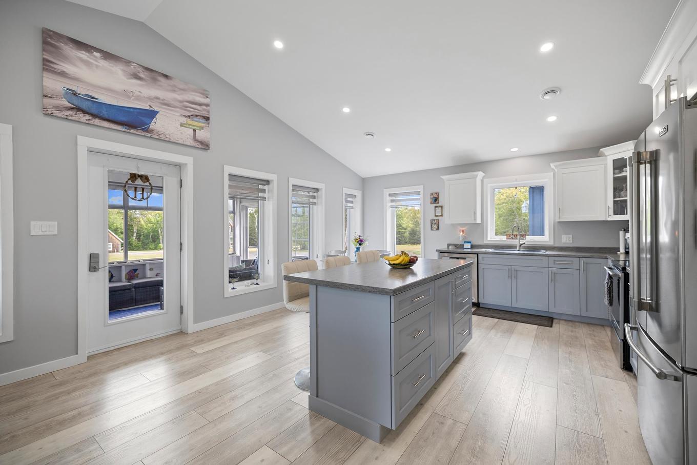 19 Wight Birch Crescent, Lower Montague, PE