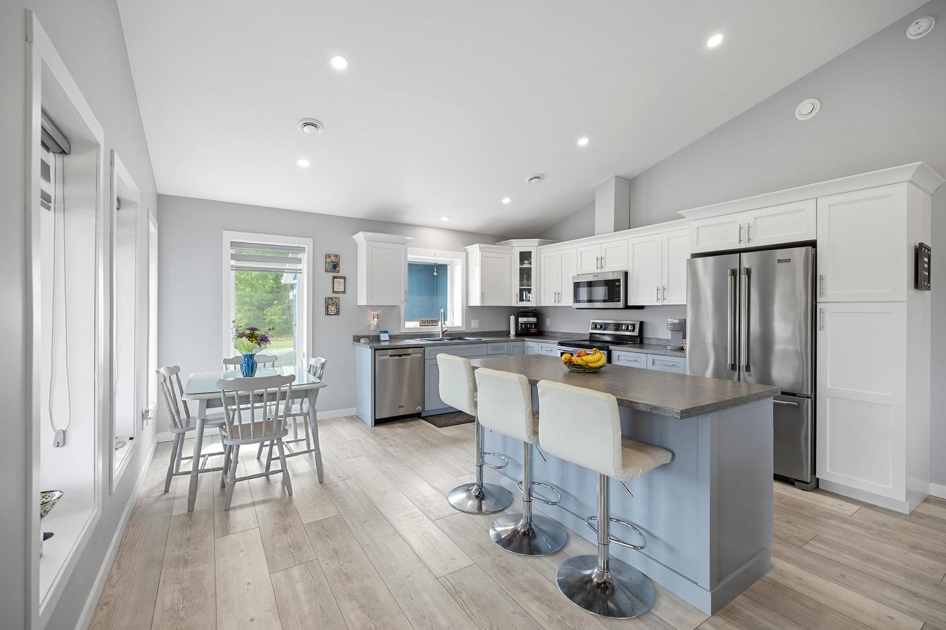 19 Wight Birch Crescent, Lower Montague, PE