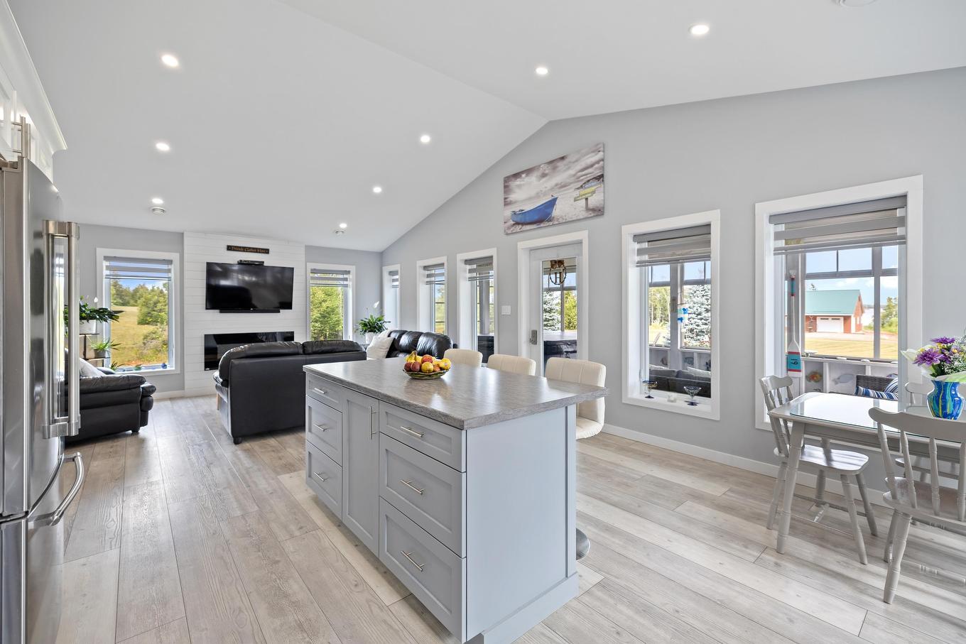 19 Wight Birch Crescent, Lower Montague, PE