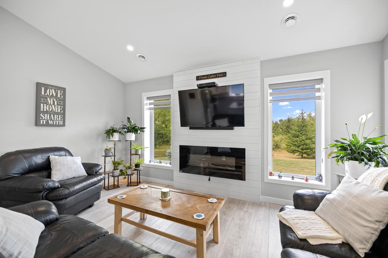 19 Wight Birch Crescent, Lower Montague, PE