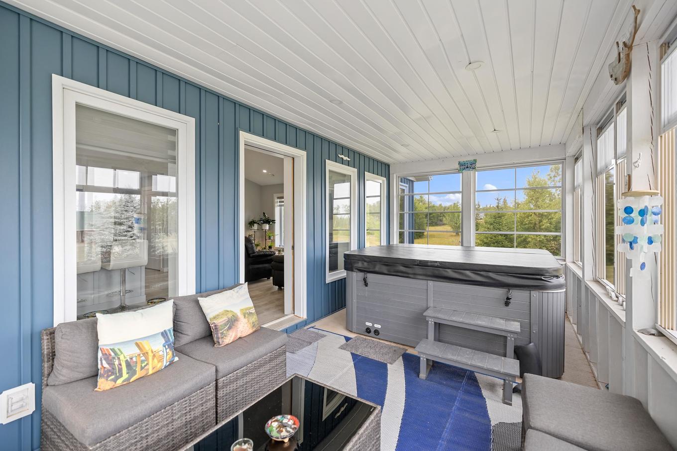 19 Wight Birch Crescent, Lower Montague, PE