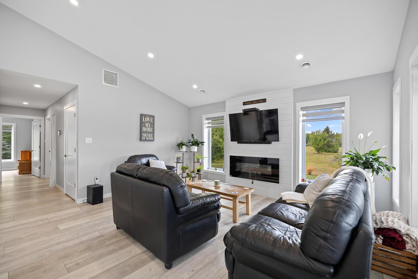 19 Wight Birch Crescent, Lower Montague, PE