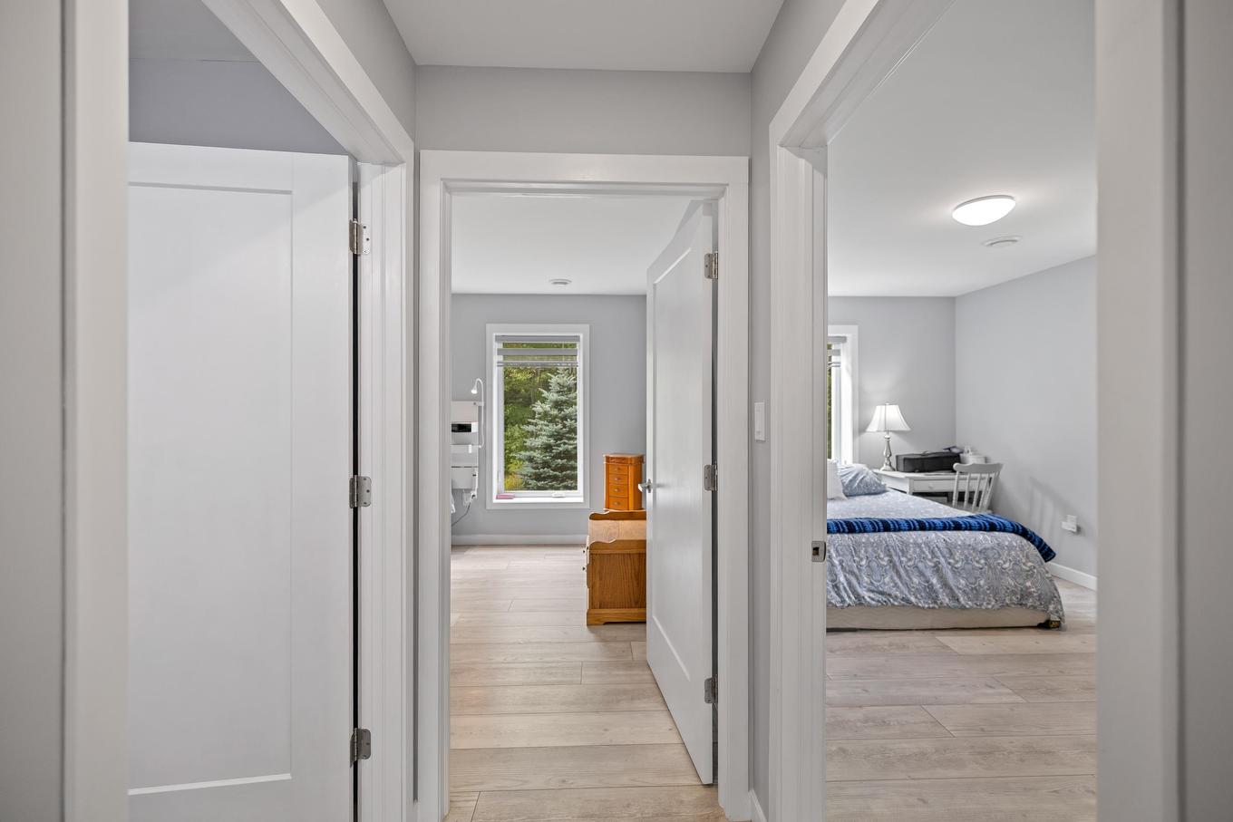 19 Wight Birch Crescent, Lower Montague, PE