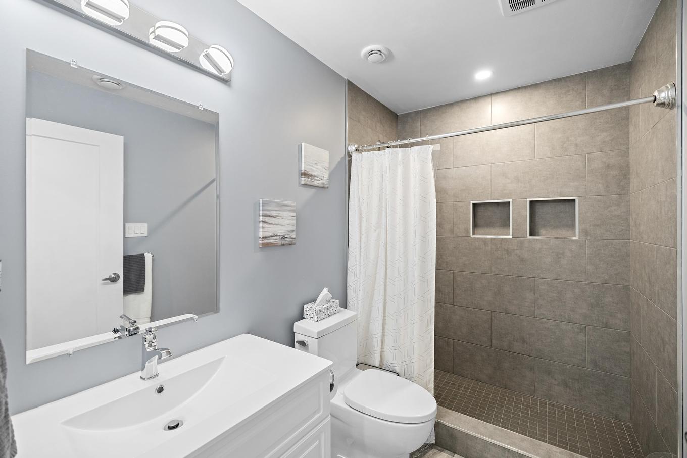 19 Wight Birch Crescent, Lower Montague, PE