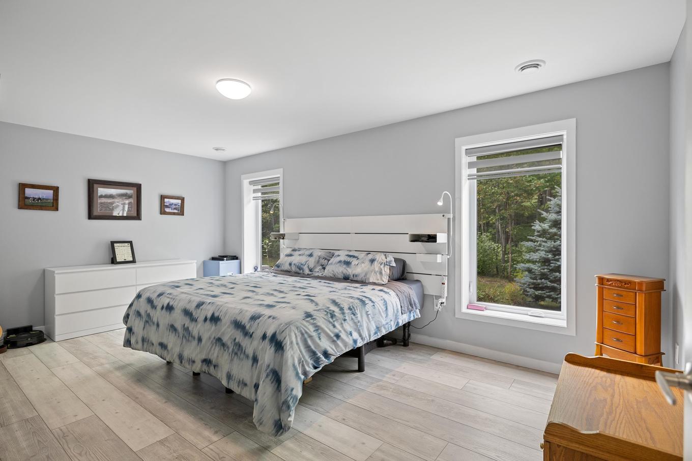 19 Wight Birch Crescent, Lower Montague, PE