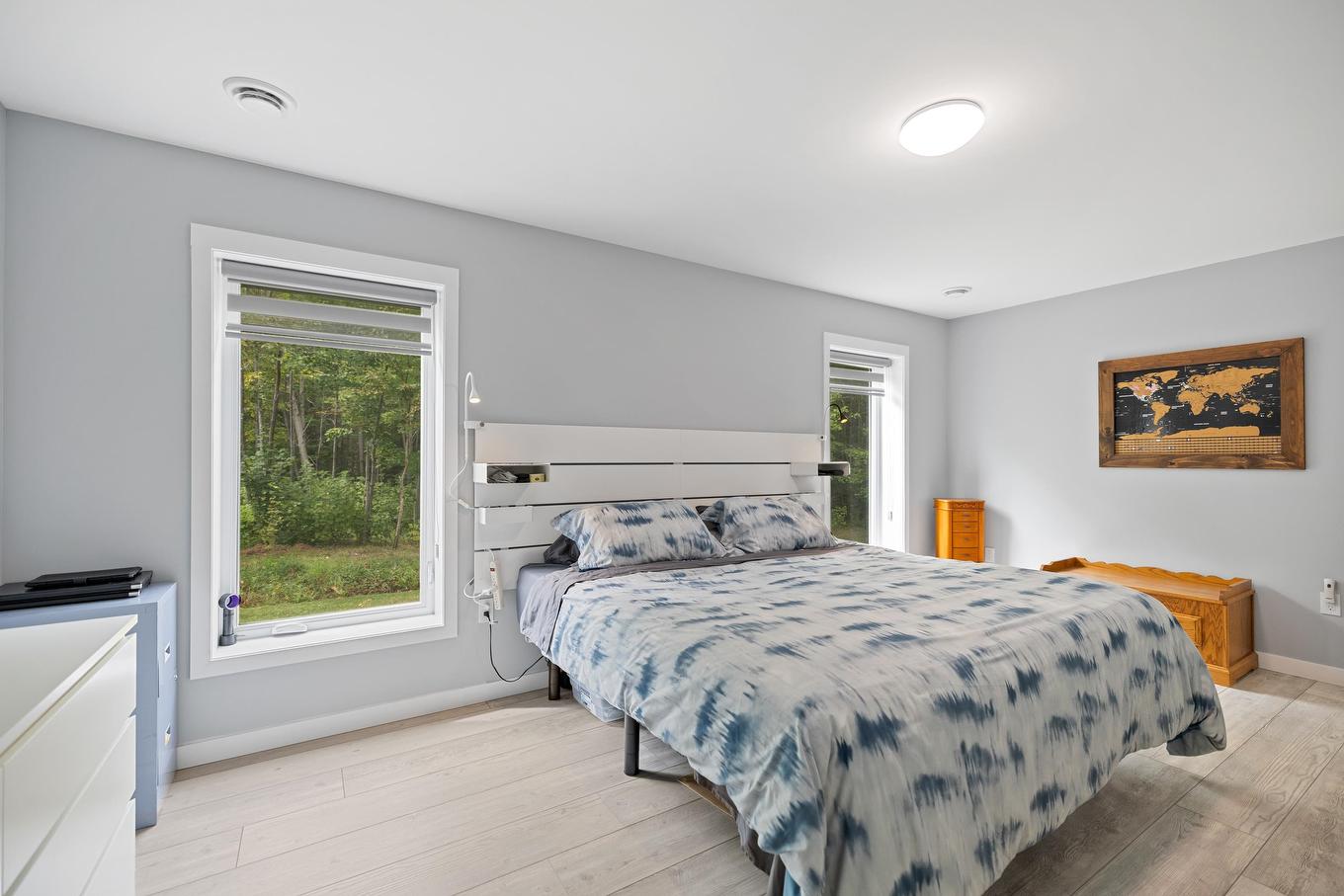 19 Wight Birch Crescent, Lower Montague, PE